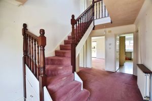 Photo 2- click for photo gallery